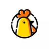 阿基同学头像