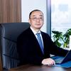 昆明律师李正坤头像