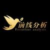 前线分析头像