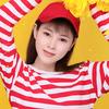 小晴晴头像