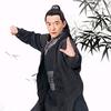 剑阁侠头像