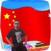 包容头像