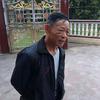 用户4925558259890头像