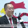 育民普法头像