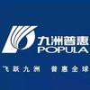 九洲风机华中仓头像