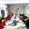 德惠市育才书画苑头像