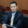 吴世柱律师头像