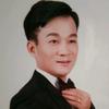 开心就是幸福？头像