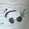随缘413头像