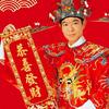 刘兵鲜熬胡辣汤(溧河物流园店)头像