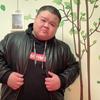 大峥的小老弟头像