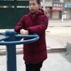 笑看人生头像