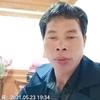 用户平安吉祥头像