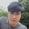 小元哥哥水族头像