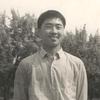 wangtianjian头像