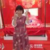 水妹头像