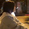 别再打扰头像