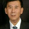 李勇植头像