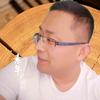 乾州二少头像