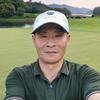 潮州陈年老酒总汇头像
