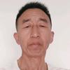 农民没有土地，就没有依靠头像