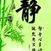 sj头像