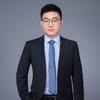 北京于文奇律师头像
