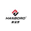 HANBORO衡宝罗手表专卖店头像