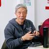 阿里372头像