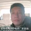 犒赏奋斗的自己头像