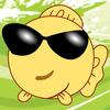sosovipp头像