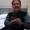 龙泰煜《诗书传情…抗癌写生》头像