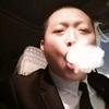 平安～健康～喜乐！！！！！！！头像