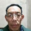 168-小银视频头像