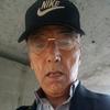 笑对人生坤哥3644888喜欢老年多多…头像