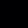赌注头像