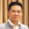 其嗅如兰头像