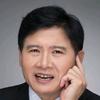 弓立军头像