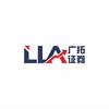 LLA天才交易员头像