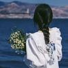 雾里看花头像