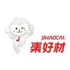 集好材头像