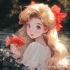 ☀️海棠未眠.头像