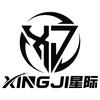 星际娱乐头像
