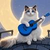 毛孩拾光🎸头像
