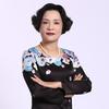 莆田陈惠黔头像