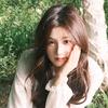 绿茶妹妹头像