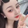 小榴莲☀️头像
