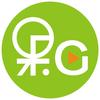 果果动漫头像
