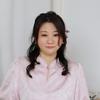 Cindy高转化IP头像