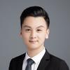 沪上豪宅推荐官Bruce头像